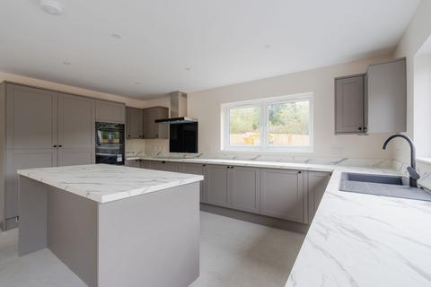undefined, Posbury, Crediton, EX17