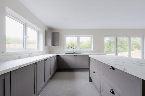 5 bedroom detached house for sale, Posbury, Crediton, EX17