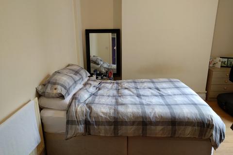 1 bedroom flat to rent, Hanover Street, Mount Pleasant, Swansea