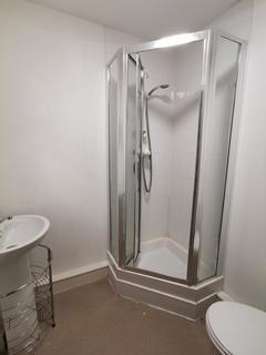 undefined, St Helens Road, City Centre, Swansea