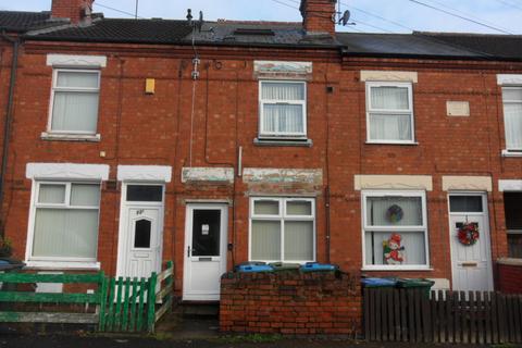 1 bedroom flat to rent, Terry Road, Stoke CV1