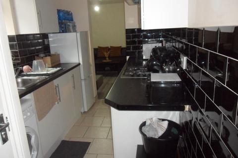 1 bedroom flat to rent, Terry Road, Stoke CV1