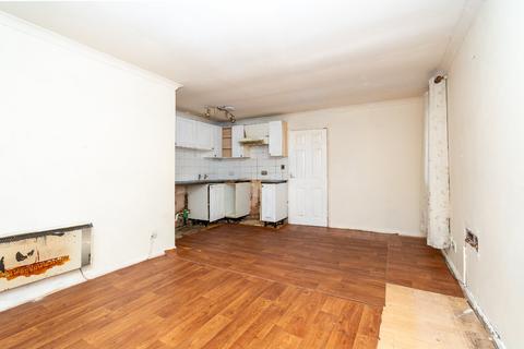 1 bedroom apartment for sale, Pretoria Road, Watford, Hertfordshire, WD18