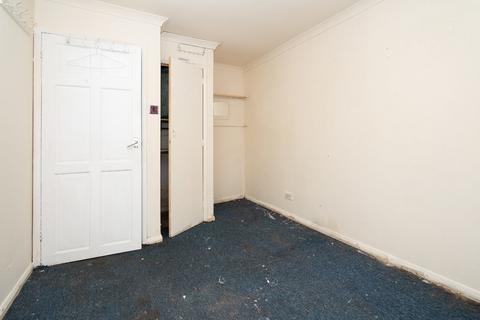 1 bedroom apartment for sale, Pretoria Road, Watford, Hertfordshire, WD18