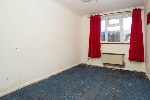 1 bedroom apartment for sale, Pretoria Road, Watford, Hertfordshire, WD18