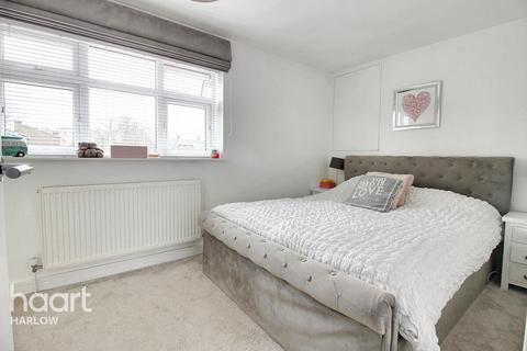 3 bedroom terraced house for sale, Willowfield, Harlow