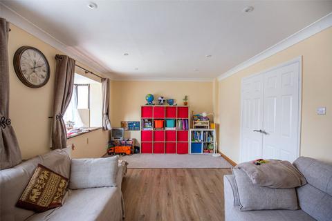 4 bedroom semi-detached house for sale, Wye Croft Close, Bristol, BS10