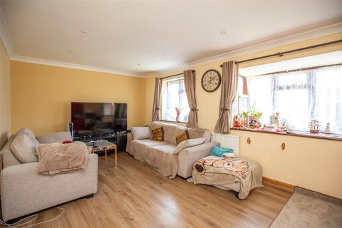 4 bedroom semi-detached house for sale, Wye Croft Close, Bristol, BS10