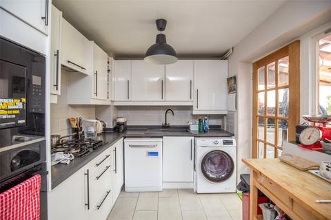 4 bedroom semi-detached house for sale, Wye Croft Close, Bristol, BS10