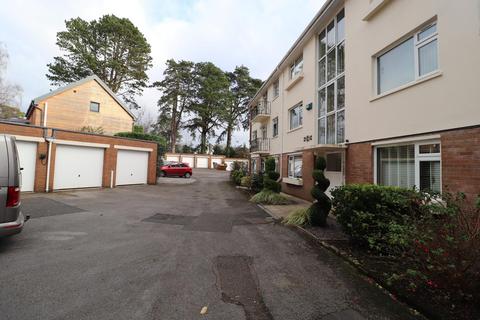 2 bedroom flat to rent, Brooklea Park, Cardiff, CF14