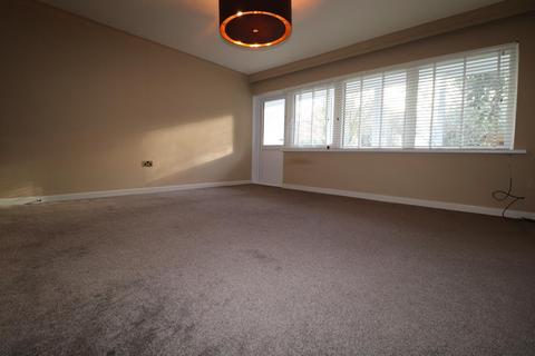 2 bedroom flat to rent, Brooklea Park, Cardiff, CF14