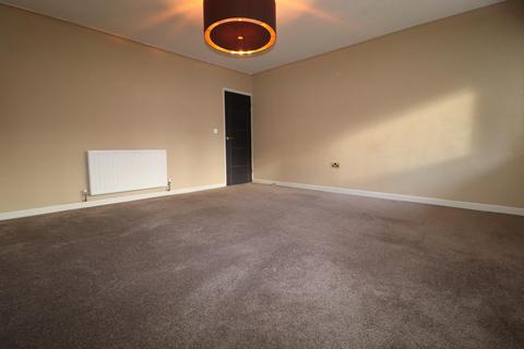 2 bedroom flat to rent, Brooklea Park, Cardiff, CF14