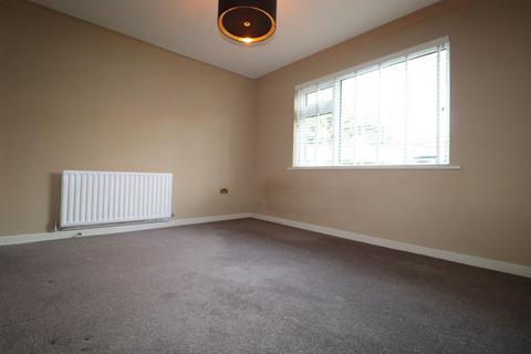 2 bedroom flat to rent, Brooklea Park, Cardiff, CF14