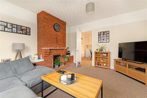 2 bedroom terraced house for sale, Hobart Road, Cambridge, CB1