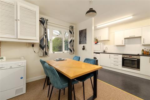 2 bedroom terraced house for sale, Hobart Road, Cambridge, CB1