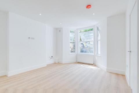 1 bedroom flat for sale, Portnall Road, Maida Vale