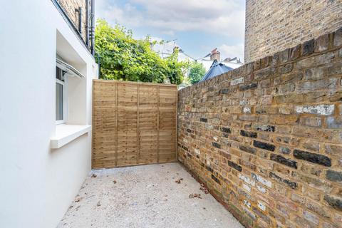 1 bedroom flat for sale, Portnall Road, Maida Vale