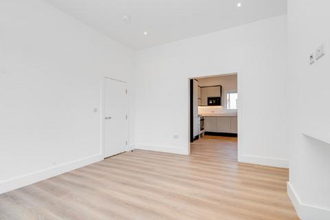 3 bedroom flat for sale, Portnall road, Maida Vale