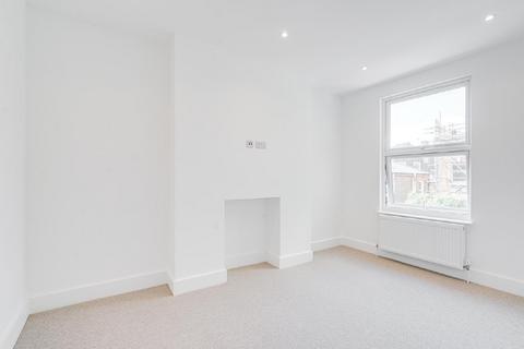 3 bedroom flat for sale, Portnall road, Maida Vale