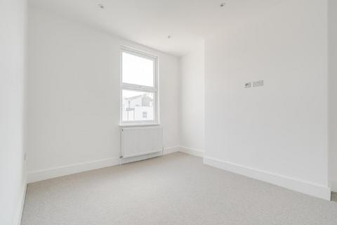 3 bedroom flat for sale, Portnall road, Maida Vale