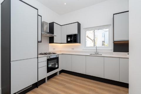 3 bedroom flat for sale, Portnall road, Maida Vale