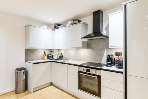 2 bedroom apartment for sale, Beckenham Road, Beckenham, Kent