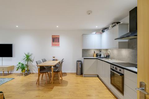 2 bedroom apartment for sale, Beckenham Road, Beckenham, Kent