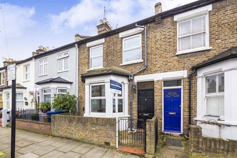 3 bedroom house to rent, Coningsby Road, London W5