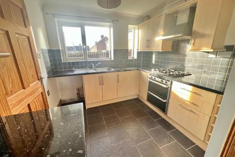 3 bedroom semi-detached house to rent, Lime Park, Brandon, Durham