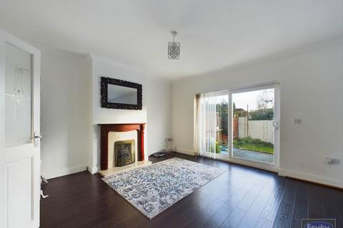 3 bedroom house to rent, Pincott Road , Bexleyheath, Kent