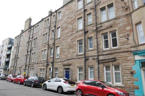 1 bedroom flat to rent, Lochrin Place, Edinburgh,