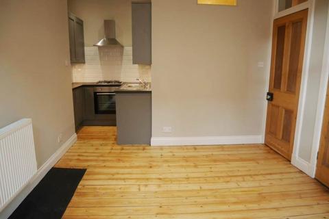 1 bedroom flat to rent, Lochrin Place, Edinburgh,