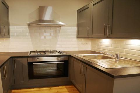 1 bedroom flat to rent, Lochrin Place, Edinburgh,