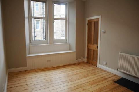 1 bedroom flat to rent, Lochrin Place, Edinburgh,