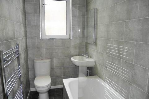 1 bedroom flat to rent, Lochrin Place, Edinburgh,