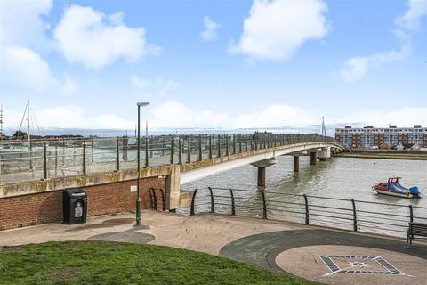 1 bedroom apartment to rent, Adur Views Church Street Shoreham by Sea