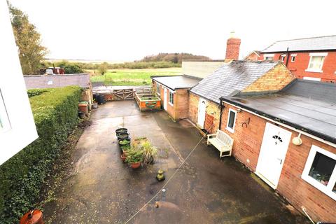 4 bedroom terraced house for sale, Woodbine Terrace, Ashington