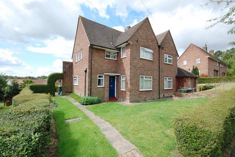 4 bedroom detached house to rent, Stanmore