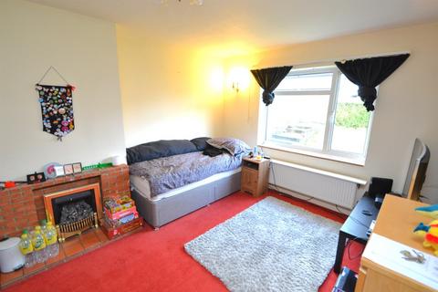 4 bedroom detached house to rent, Stanmore