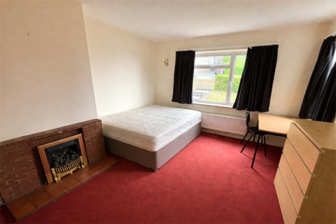 4 bedroom detached house to rent, Stanmore