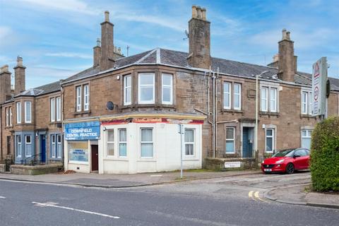 3 bedroom flat for sale, Americanmuir Road, Dundee DD3