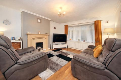 2 bedroom terraced house for sale, Donside, Gateshead NE10