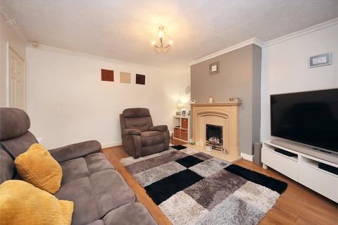 2 bedroom terraced house for sale, Donside, Gateshead NE10