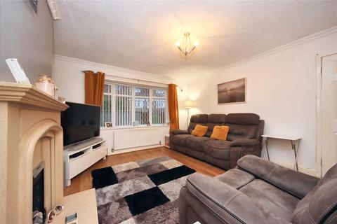 2 bedroom terraced house for sale, Donside, Gateshead NE10