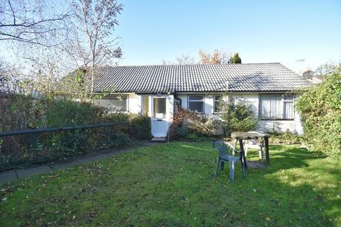 3 bedroom bungalow for sale, Nine Chimneys Lane, Balsham, Cambridge