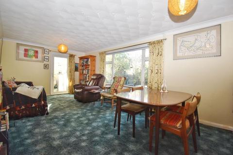 3 bedroom bungalow for sale, Nine Chimneys Lane, Balsham, Cambridge