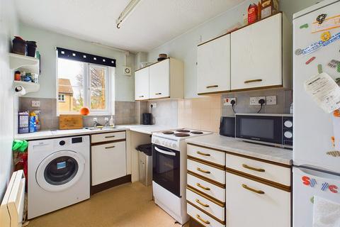 2 bedroom apartment for sale, Dudbridge Meadow, Stroud, GL5