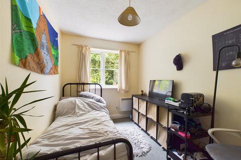 2 bedroom apartment for sale, Dudbridge Meadow, Stroud, GL5