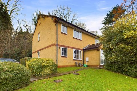 2 bedroom apartment for sale, Dudbridge Meadow, Stroud, GL5