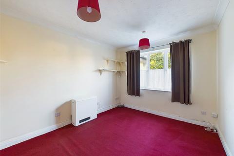 2 bedroom apartment for sale, Dudbridge Meadow, Stroud, GL5